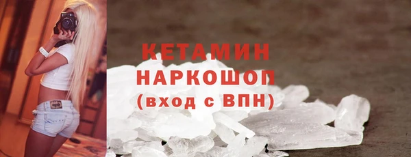 сатива Мегион