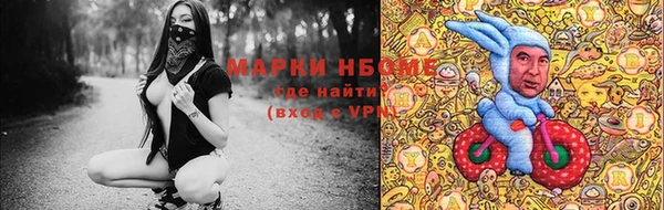 круглые Алзамай