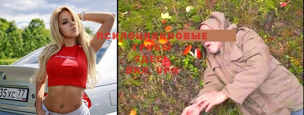 прущая мука Алексеевка
