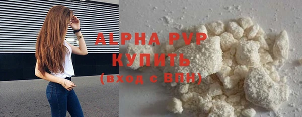 apvp Медногорск